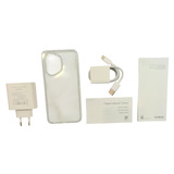 Смартфон Honor 400 8/256GB Midnight Black - фото 4