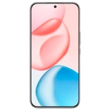 Смартфон Honor 400 8/256GB Midnight Black - фото 2