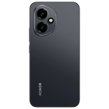 Смартфон Honor 400 12/512GB Midnight Black - фото 3