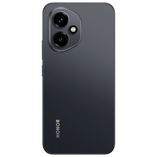 Смартфон Honor 400 12/512GB Midnight Black - фото 3