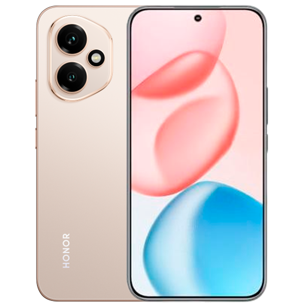 Смартфон Honor 400 12/512GB Desert Gold Смартфон Honor 400 12/512GB Desert Gold