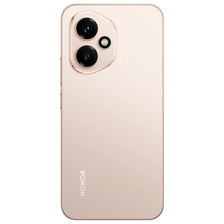 Смартфон Honor 400 12/512GB Desert Gold - фото 3