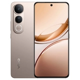 Смартфон VIVO V50 Lite 8/256GB Titanium Gold