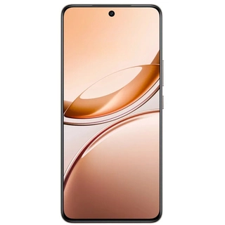 Смартфон VIVO V50 Lite 8/256GB Titanium Gold - фото 3