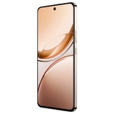 Смартфон VIVO V50 Lite 8/256GB Titanium Gold - фото 2