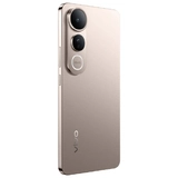 Смартфон VIVO V50 Lite 8/256GB Titanium Gold - фото 5