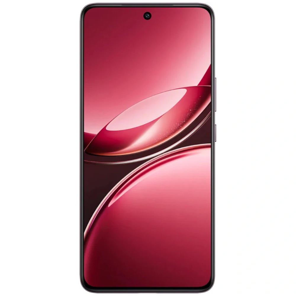 Смартфон VIVO V50 Lite 8/256GB Phantom Black - фото 3