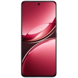 Смартфон VIVO V50 Lite 8/256GB Phantom Black - фото 3