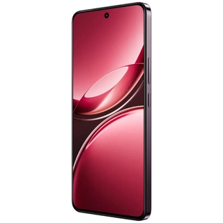 Смартфон VIVO V50 Lite 8/256GB Phantom Black