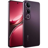 Смартфон VIVO V50 Lite 8/256GB Phantom Black - фото 9