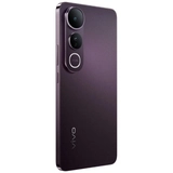 Смартфон VIVO V50 Lite 8/256GB Phantom Black - фото 7