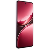 Смартфон VIVO V50 Lite 8/256GB Phantom Black - фото 4