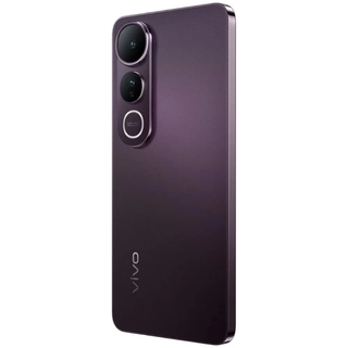 Смартфон VIVO V50 Lite 8/256GB Phantom Black