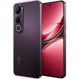 Смартфон VIVO V50 Lite 8/256GB Phantom Black - фото 8