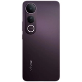 Смартфон VIVO V50 Lite 8/256GB Phantom Black - фото 6