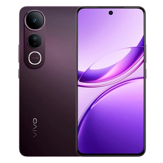 Смартфоны Vivo V50 Lite 8/128GB Phantom Black