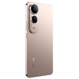 Смартфоны Vivo V50 Lite 5G 12/256GB Titanium Gold - фото 3