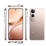 Смартфоны Vivo V50 Lite 5G 12/256GB Titanium Gold - фото 6