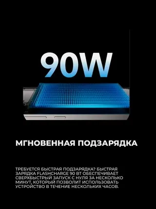Смартфоны Vivo V50 Lite 5G 12/256GB Phantom Black