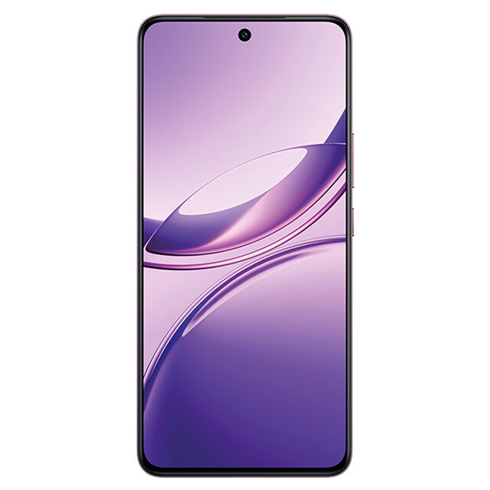 Смартфоны Vivo V50 Lite 5G 12/256GB Phantom Black - фото 2