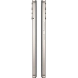 Смартфоны VIVO Y04 4/256GB Titanium Glow - фото 6