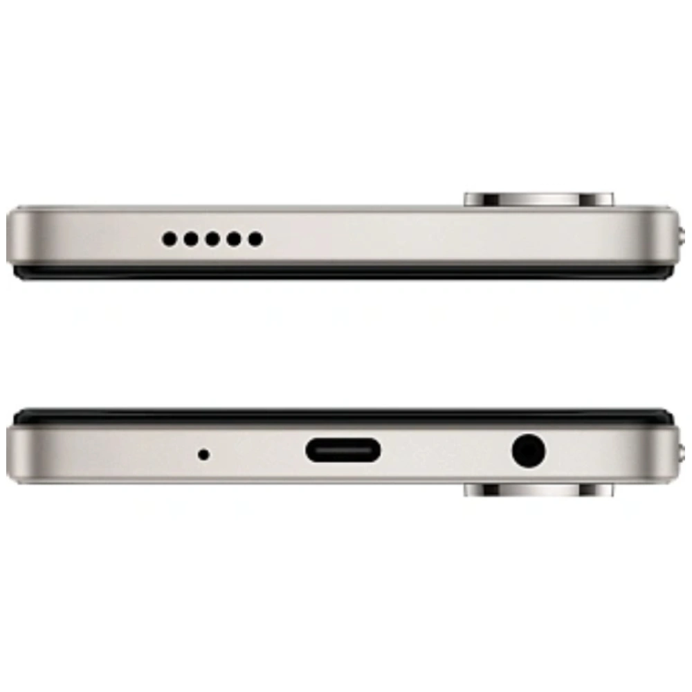 Смартфоны VIVO Y04 4/256GB Titanium Glow - фото 7