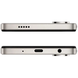 Смартфоны VIVO Y04 4/256GB Titanium Glow - фото 7