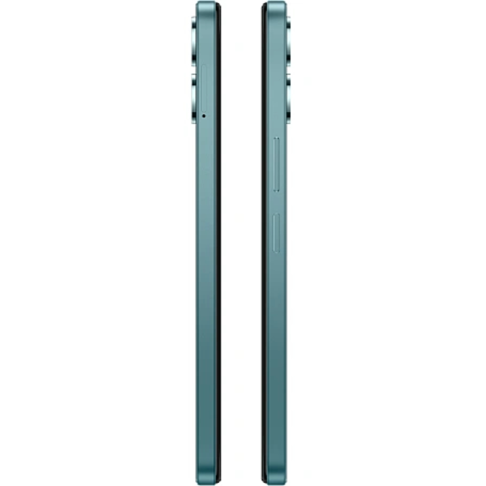 Смартфоны VIVO Y04 4/256GB Malachite black - фото 6