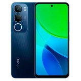 Смартфоны VIVO Y19s Pro 6/256GB Diamond Black