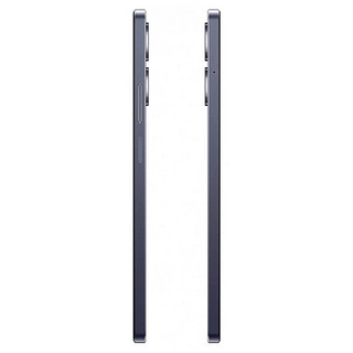 Смартфон Realme Note 60 4/256GB Black - фото 4