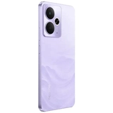 Смартфон Realme 14T 5G 8/256GB Lightning Purple - фото 7