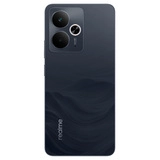 Смартфон Realme 14T 5G 8/256 GB Black - фото 8