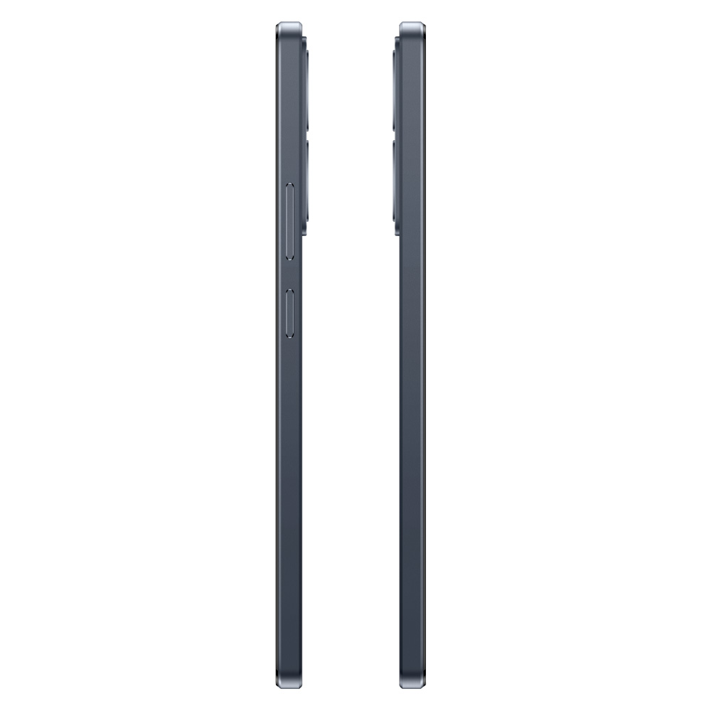 Смартфон Realme 14T 5G 8/256 GB Black - фото 5
