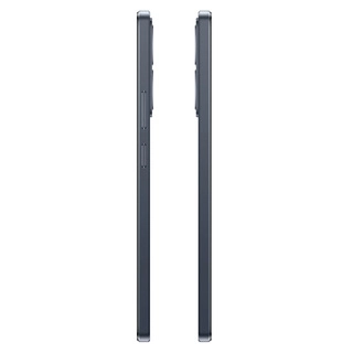 Смартфон Realme 14T 5G 8/256 GB Black - фото 5