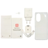 Смартфон Huawei Nova Y73 8/256GB Black - фото 12