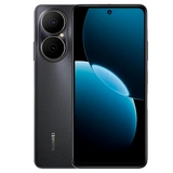 Смартфон Huawei Nova Y73 8/256GB Black
