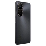 Смартфон Huawei Nova Y73 8/256GB Black - фото 5