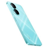 Смартфон Huawei Nova Y73 8/256GB Blue - фото 9