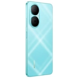 Смартфон Huawei Nova Y73 8/256GB Blue - фото 3