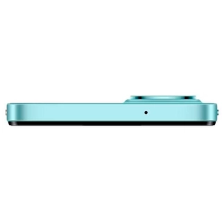 Смартфон Huawei Nova Y73 8/256GB Blue - фото 5