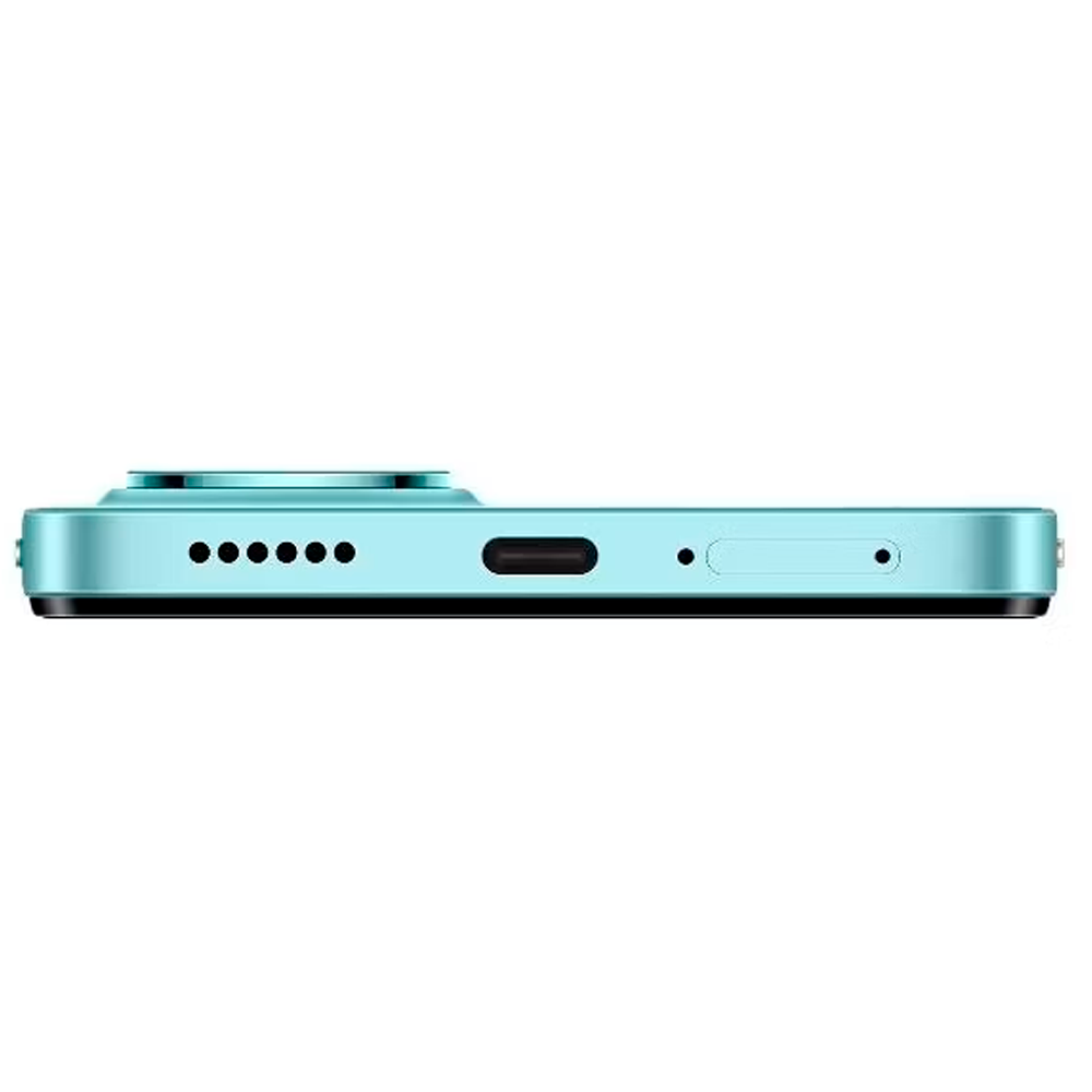 Смартфон Huawei Nova Y73 8/256GB Blue - фото 6