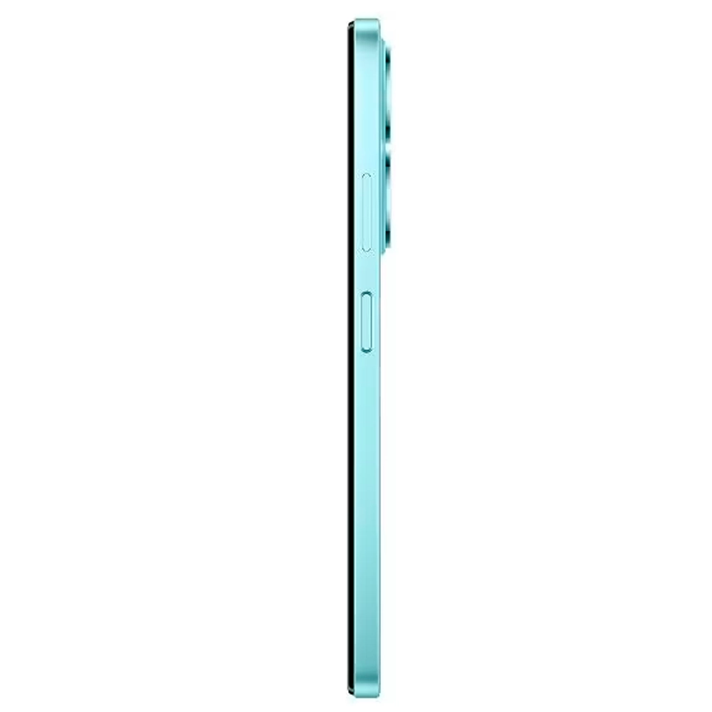 Смартфон Huawei Nova Y73 8/256GB Blue - фото 7