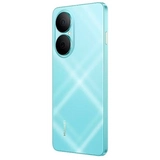 Смартфон Huawei Nova Y73 8/256GB Blue - фото 4