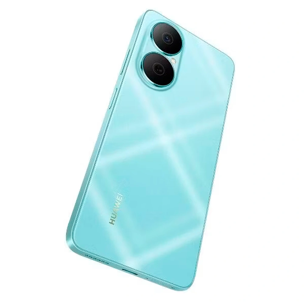 Смартфон Huawei Nova Y73 8/256GB Blue - фото 10