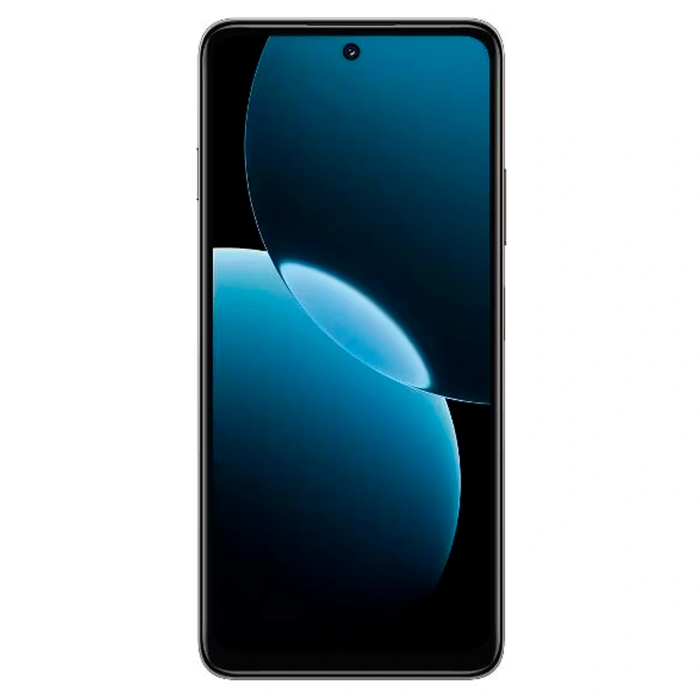Смартфон Huawei Nova Y73 8/128GB Black - фото 11