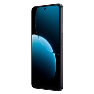 Смартфон Huawei Nova Y73 8/128GB Black - фото 3