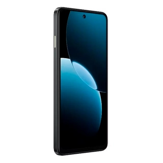 Смартфон Huawei Nova Y73 8/128GB Black - фото 2