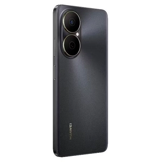 Смартфон Huawei Nova Y73 8/128GB Black - фото 5
