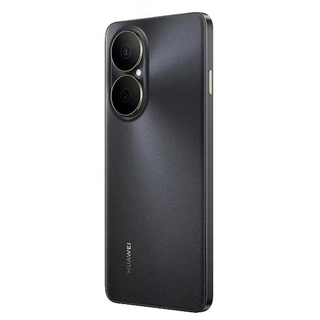 Смартфон Huawei Nova Y73 8/128GB Black - фото 4