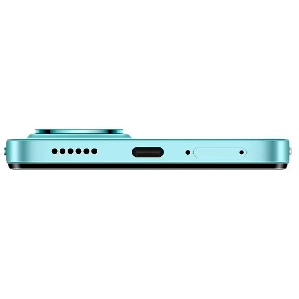 Смартфон Huawei Nova Y73 8/128GB Blue - фото 6